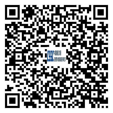 亲，扫一扫<br/>浏览手机云网站