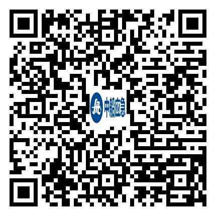 亲，扫一扫<br/>浏览手机云网站
